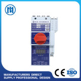 Control Protection Switch Kbo Basic Type with Durable in Use