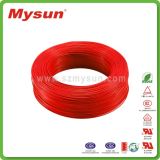 High Temperature Teflon Insulated FEP Electrical Wire for Electric Oven
