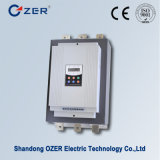 The Economical 250kw AC Protection Motor Soft Starter