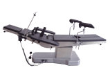 Electircal Integrated Operating Table Ljkdt-Y09A II