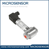 2-Wire Liquid Differential Pressure Sensor MDM490