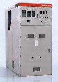 Kyn61 High Voltage Electrical Switchgear Indoor Power Distribution Cabinet