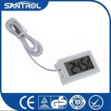 Hot Sale Measurable Digital Thermometer Refrigeration Digital Thermometer