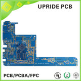 PCB Board Supplier, with PCB Component and PCB Assembly Service