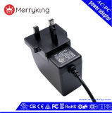 AC DC Power Adapter 8V 3A 24W Switching Power Supply