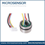 Digital I2c Absolute Water Pressure Sensor MPM3808