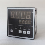 Intelligent Temperature Control Instruments/Digital Temperature Controller