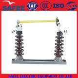 China High -Voltage Isolate Switch 24kv 200A - China Disconnector Switch, Switch Disconnector