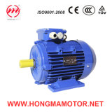 1HP 6pole AC Asynchronous Electrical NEMA Motor (145T-6-1HP)