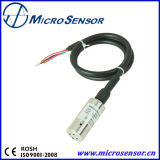 Constant MPM316W Current Supply Level Transmitter