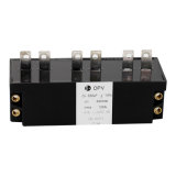 Affordable Quality Proven Motor Start Capacitor Electrolytic TV Capacitor