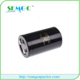 Electrolytic Power Capacitor 400V 6800UF Factory Price China Manufacturer