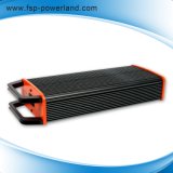 High Efficiency 500W 48V Programmable Charger