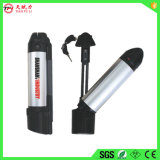 Supplier 7s2p Bottle Style E-Bike Lithium-Ion Battery