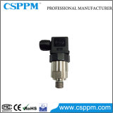 Cost-Effective Pressure Transmitter Ppm-T428