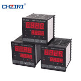 Constant Pressure Water Supply Controller to Various Brands Frequency Inverter