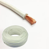 1200deg. C High Temperature Fire Resistant 4mm2 Electric Wire