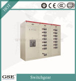Mns Panels/Low Voltage Switchgear Wtih TUV and Ce Standard