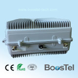 GSM 900MHz &WCDMA 2100MHz Dual Wide Band RF Repeater