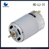 Electric Motor 12V DC for Power Tool