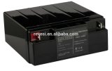 Long Cycle Life Li-ion Battery 12V 120ah LiFePO4 Battery Pack for Solar Stored
