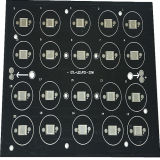 LED PCB Panel with Good Price