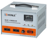 Honle SVC Series Stabilizer Voltage