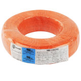 UL PVC Insulated Electrical Wire