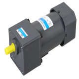 GS 140W 104mm AC Induction Motor