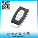 4 Buttons Auto Gate Remote Control for Barrier (JH-TX40)