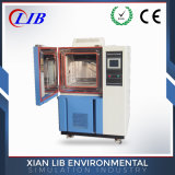 IEC60068-2-1 Benchtop Type and Standard Type High-Low Temperature Test Chamber