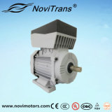 Integrated AC Synchronous Servo Motor for Universal Use