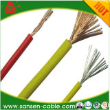 H07V-K Flexible Flame Retardant Copper Wire for Housing Electric Application