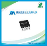 Integrated Circuit Mcp602t-I/Sn of General Purpose Amplifier IC