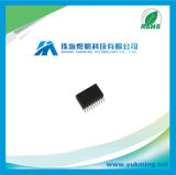 Integrated Circuit 74act244mtcx of Buffer and Line Driver IC