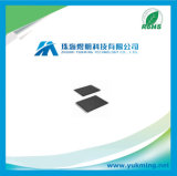 Integrated Circuit S29gl128p10tfi010 of Nor Flash Parallel IC