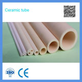Feilong Ceramic Thermowell for High Temperature