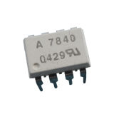 Hot Sell IC A7840