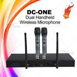 Skytone DC-One Wireless Studio Microphone Professional