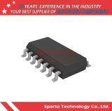 Max7219cwg Max7219ewg 24-Soic Integrated Circuit