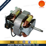 China Home Appliances 220V AC Electric Motors