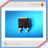 New and Original Electronic Part FDD86102