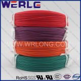 UL 1333 AWG 14 Teflon Anti High Temperature RoHS Wire