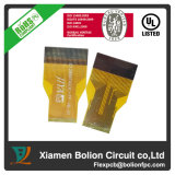 China 1 Layer PCB Circuit Board with High Precision