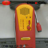 Portable Handheld Combustible Gas Detector 8800A+
