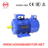 Asynchronous Integrated Frequency Inverter Motor (160M2-2-15KW)