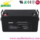 Rechargeable Deep Cycle Gel Battery 12V70ah for Solar Street Light