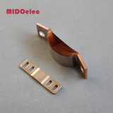 99.9% High Quality Copper Foil/Soft Connector