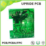 High Quality Electronic Circuit Board PCB Design RoHS PCB Board Factory in China