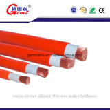 Single Core Welding Cable Stranded Copper